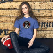 unisex-staple-t-shirt-heather-true-royal-front-663b61a010ee3-1.jpg
