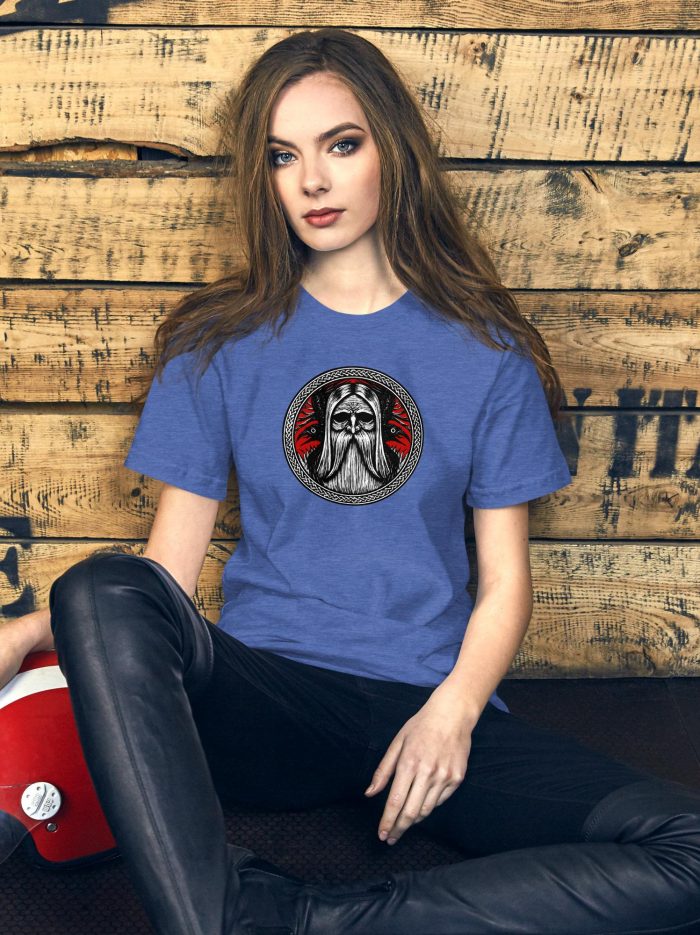 unisex-staple-t-shirt-heather-true-royal-front-663b61a010ee3-1.jpg