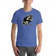 unisex-staple-t-shirt-heather-true-royal-front-663e22c1b8fbc.jpg