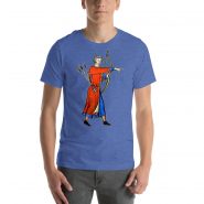 unisex-staple-t-shirt-heather-true-royal-front-664b6a2a912f3.jpg