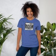 unisex-staple-t-shirt-heather-true-royal-front-664e35a93baf3.jpg