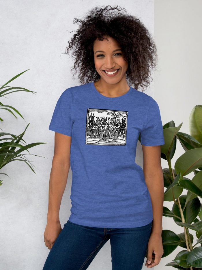 unisex-staple-t-shirt-heather-true-royal-front-664e35a93baf3.jpg unisex-staple-t-shirt-heather-true-royal-front-664e35a93baf3.jpg