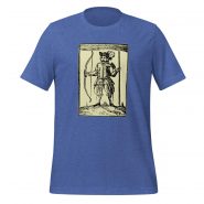 unisex-staple-t-shirt-heather-true-royal-front-665354b390ba7.jpg