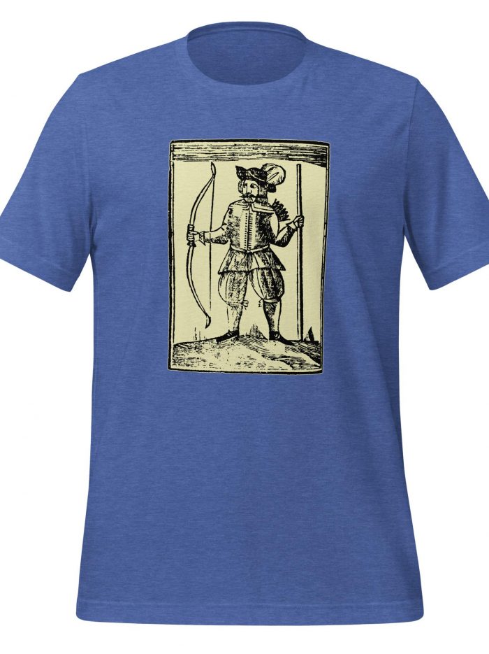 unisex-staple-t-shirt-heather-true-royal-front-665354b390ba7.jpg