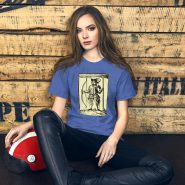 unisex-staple-t-shirt-heather-true-royal-front-665356c6ef79b.jpg