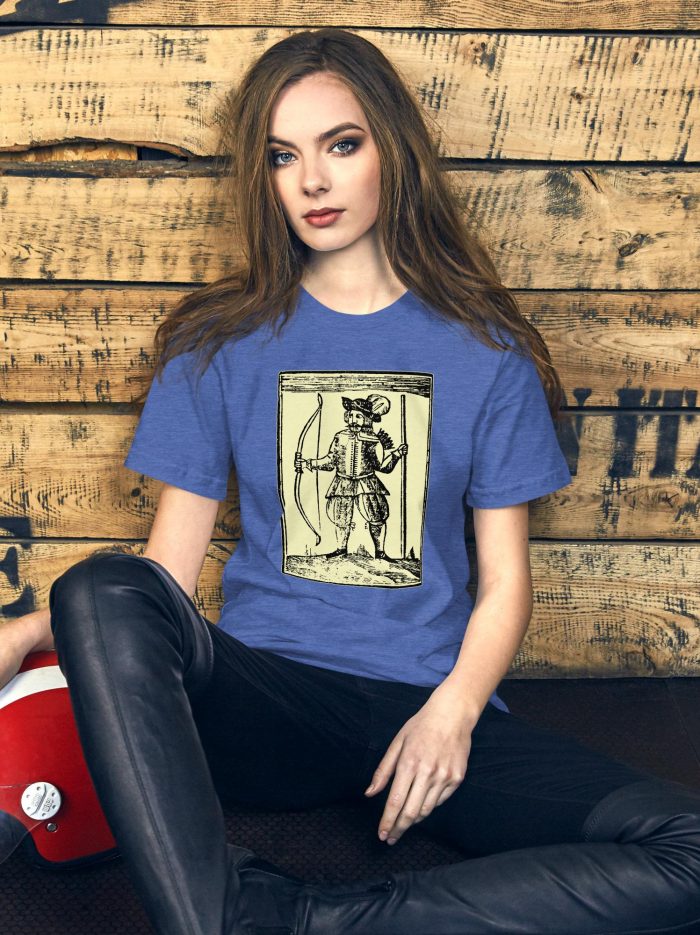 unisex-staple-t-shirt-heather-true-royal-front-665356c6ef79b.jpg