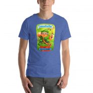 unisex-staple-t-shirt-heather-true-royal-front-665748d1cb903.jpg