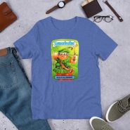 unisex-staple-t-shirt-heather-true-royal-front-66574af6cc185.jpg