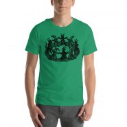 unisex-staple-t-shirt-kelly-front-663265e7a74ff.jpg