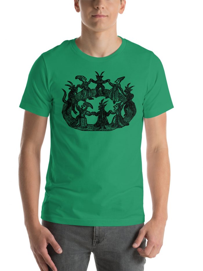 unisex-staple-t-shirt-kelly-front-663265e7a74ff.jpg unisex-staple-t-shirt-kelly-front-663265e7a74ff.jpg