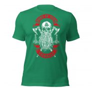 unisex-staple-t-shirt-kelly-front-6634c725bcbdf.jpg