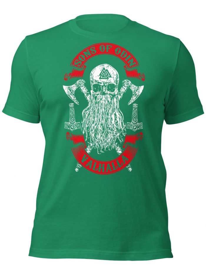 unisex-staple-t-shirt-kelly-front-6634c725bcbdf.jpg unisex-staple-t-shirt-kelly-front-6634c725bcbdf.jpg
