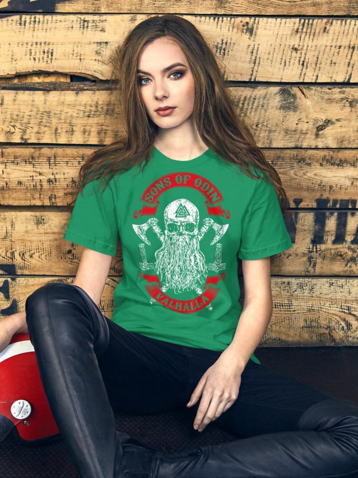 unisex-staple-t-shirt-kelly-front-6634d21900d62.jpg