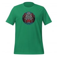 unisex-staple-t-shirt-kelly-front-66378c404b921.jpg