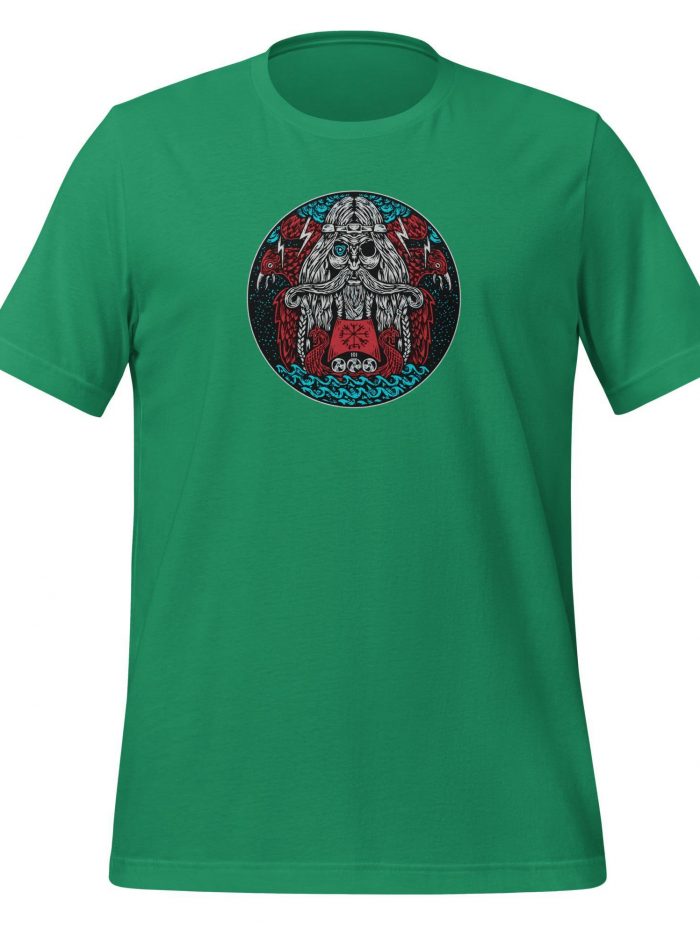 unisex-staple-t-shirt-kelly-front-66378c404b921.jpg