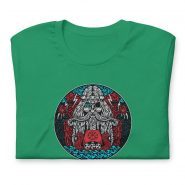 unisex-staple-t-shirt-kelly-front-6637901c784f5.jpg
