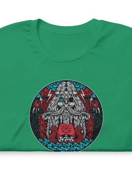 unisex-staple-t-shirt-kelly-front-6637901c784f5.jpg
