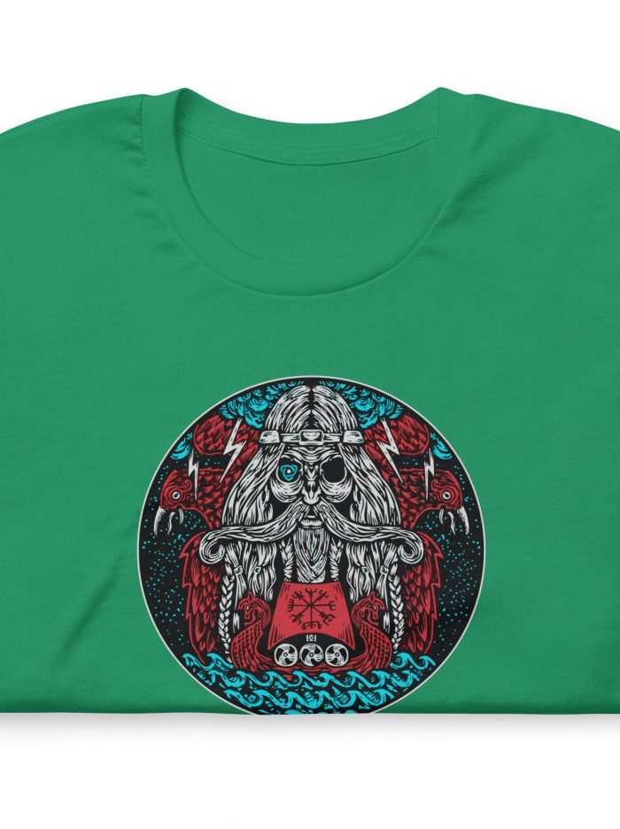 unisex-staple-t-shirt-kelly-front-6637901c784f5.jpg unisex-staple-t-shirt-kelly-front-6637901c784f5.jpg