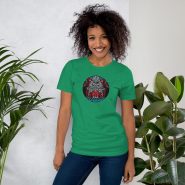 unisex-staple-t-shirt-kelly-front-6637901c8d5b4.jpg