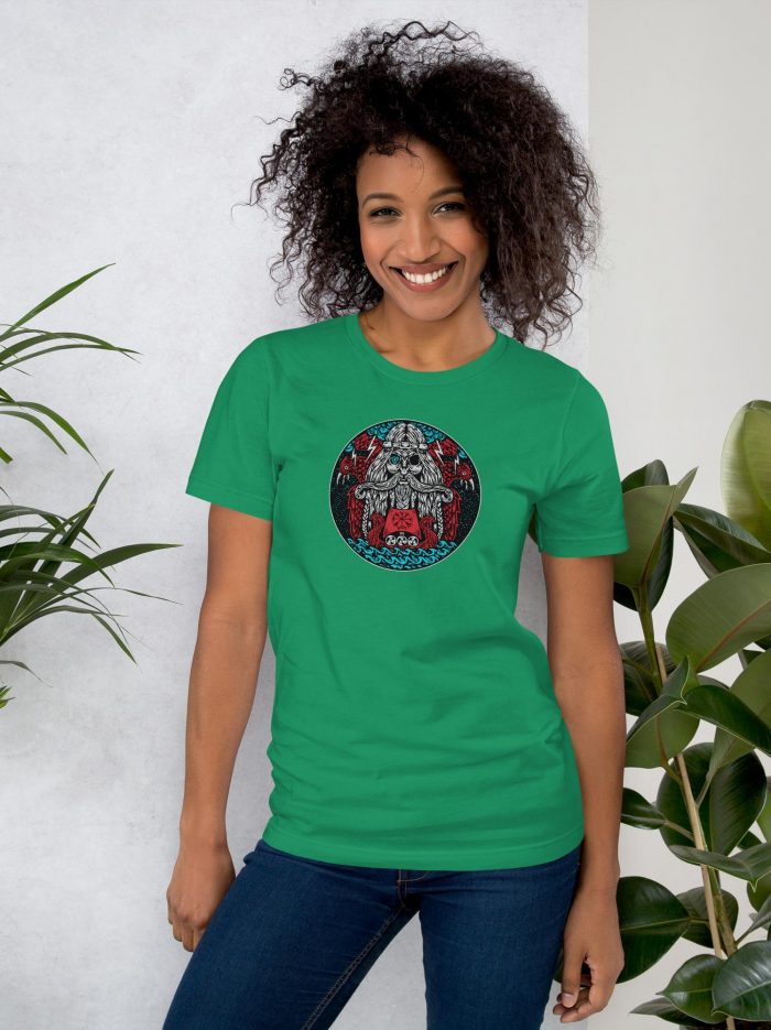 unisex-staple-t-shirt-kelly-front-6637901c8d5b4.jpg unisex-staple-t-shirt-kelly-front-6637901c8d5b4.jpg