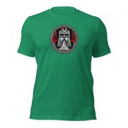 unisex-staple-t-shirt-kelly-front-663b561a8f1a7.jpg