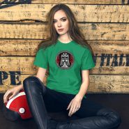 unisex-staple-t-shirt-kelly-front-663b61a014406-1.jpg