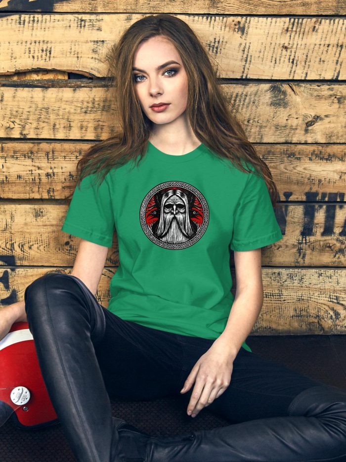 unisex-staple-t-shirt-kelly-front-663b61a014406-1.jpg