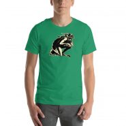 unisex-staple-t-shirt-kelly-front-663e22c1bddc2.jpg