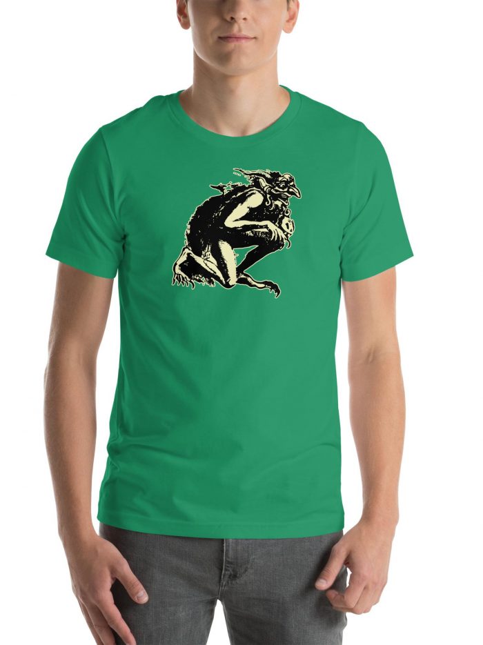 unisex-staple-t-shirt-kelly-front-663e22c1bddc2.jpg unisex-staple-t-shirt-kelly-front-663e22c1bddc2.jpg