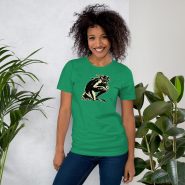 unisex-staple-t-shirt-kelly-front-663e269440a04.jpg