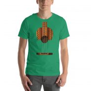 unisex-staple-t-shirt-kelly-front-663e5805ca60a.jpg