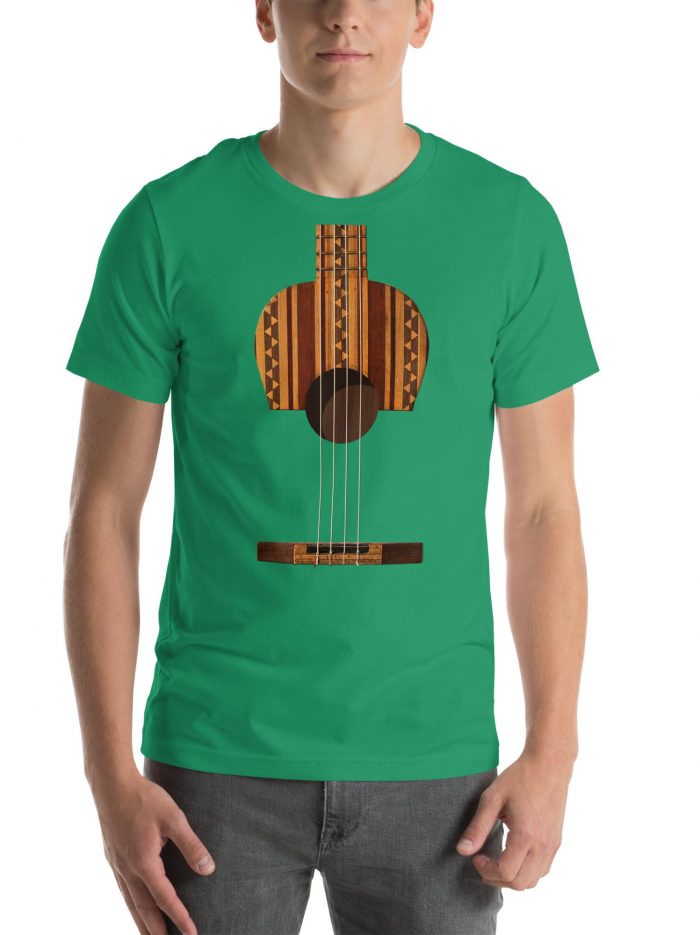 unisex-staple-t-shirt-kelly-front-663e5805ca60a.jpg
