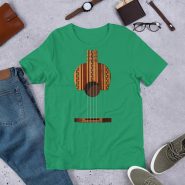unisex-staple-t-shirt-kelly-front-663f6a8a22556.jpg