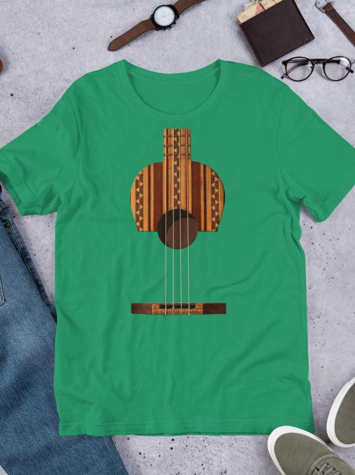 unisex-staple-t-shirt-kelly-front-663f6a8a22556.jpg unisex-staple-t-shirt-kelly-front-663f6a8a22556.jpg