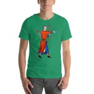 unisex-staple-t-shirt-kelly-front-664b6a2a96ca0.jpg