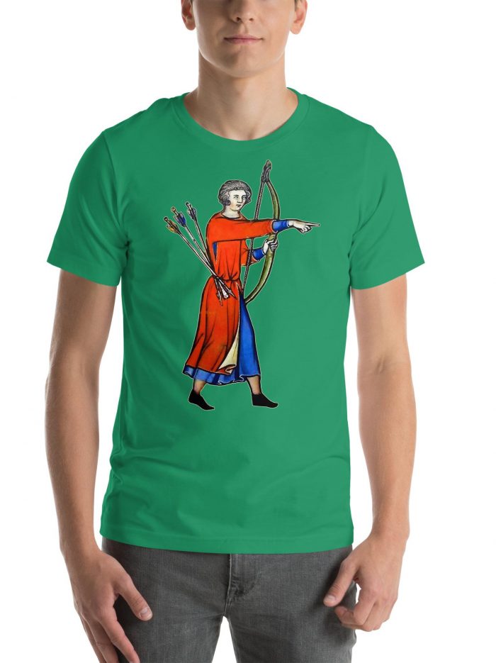 unisex-staple-t-shirt-kelly-front-664b6a2a96ca0.jpg