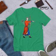 unisex-staple-t-shirt-kelly-front-664b747cc4acf.jpg