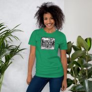 unisex-staple-t-shirt-kelly-front-664e35a94796e.jpg