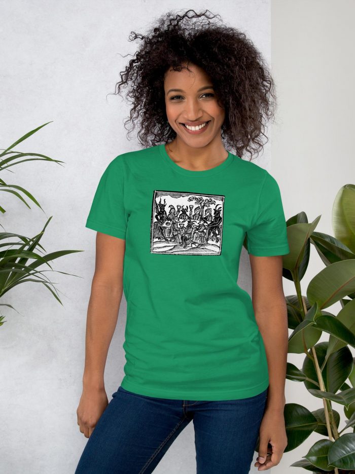 unisex-staple-t-shirt-kelly-front-664e35a94796e.jpg unisex-staple-t-shirt-kelly-front-664e35a94796e.jpg