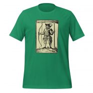 unisex-staple-t-shirt-kelly-front-665354b397e7e.jpg