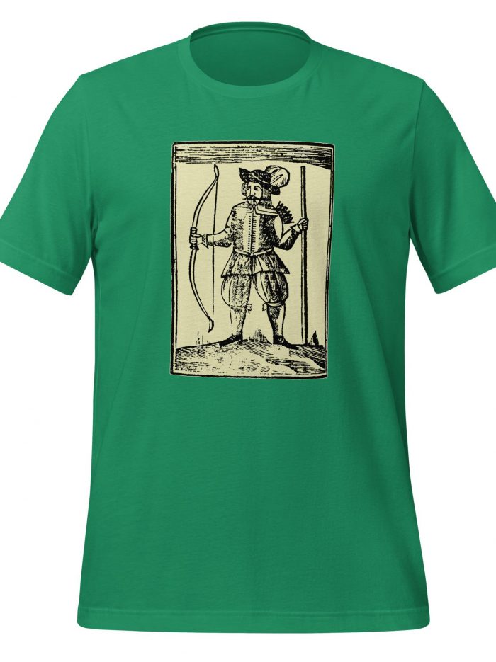 unisex-staple-t-shirt-kelly-front-665354b397e7e.jpg