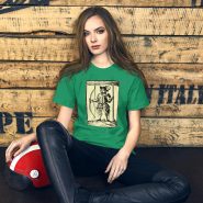 unisex-staple-t-shirt-kelly-front-665356c701b5e.jpg