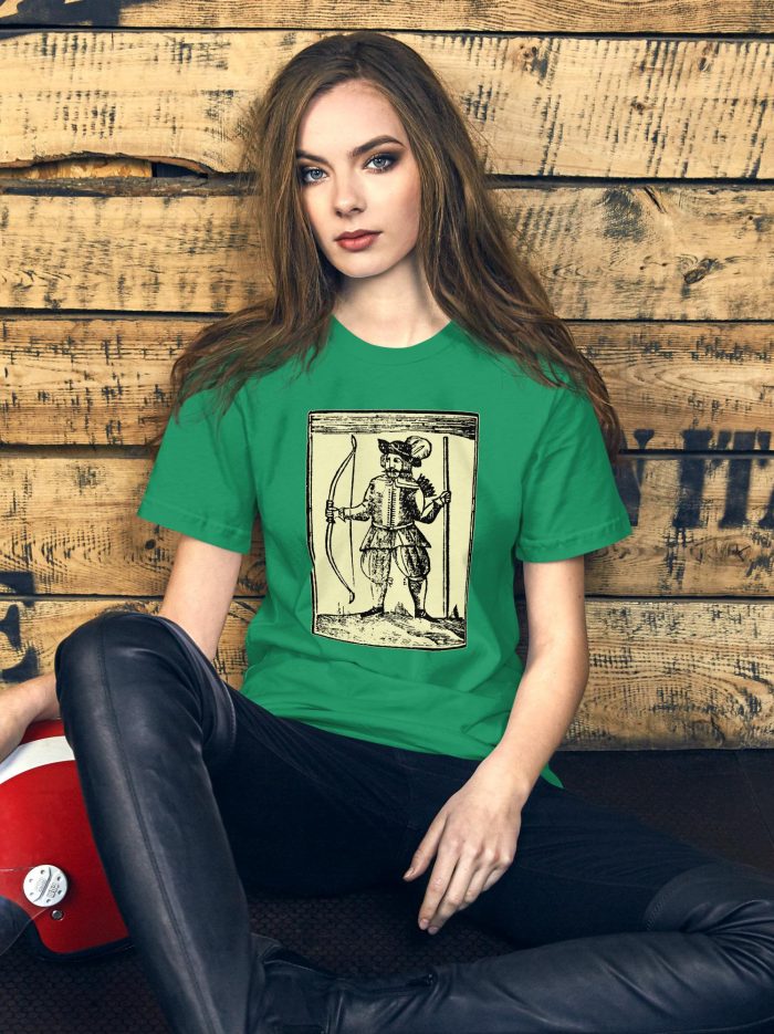 unisex-staple-t-shirt-kelly-front-665356c701b5e.jpg