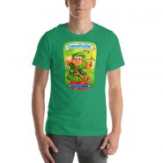 unisex-staple-t-shirt-kelly-front-665748d1d5d4b.jpg