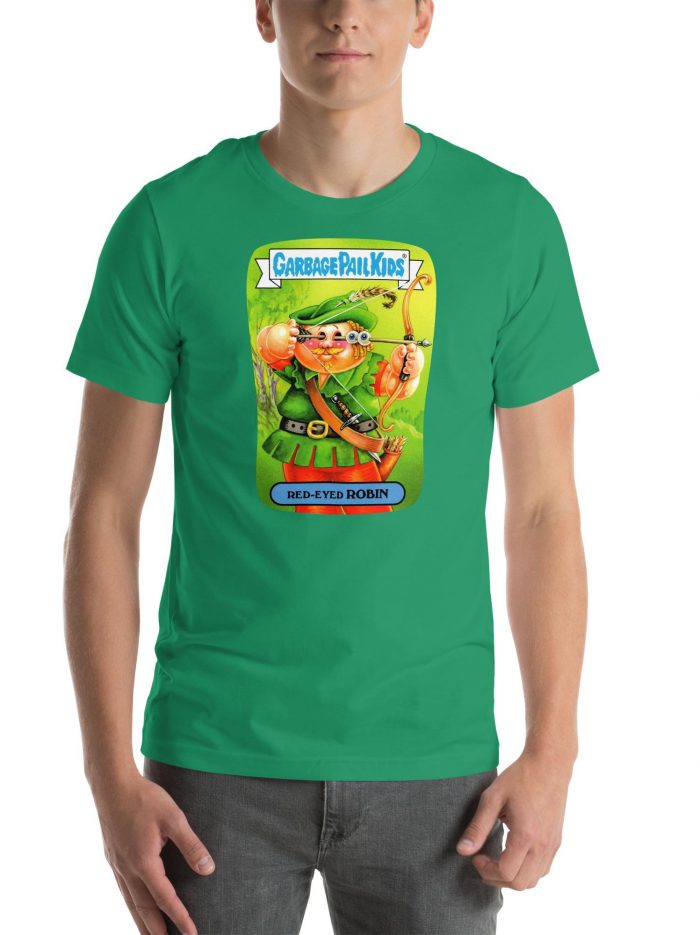 unisex-staple-t-shirt-kelly-front-665748d1d5d4b.jpg unisex-staple-t-shirt-kelly-front-665748d1d5d4b.jpg