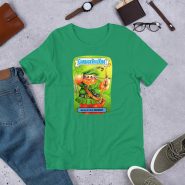 unisex-staple-t-shirt-kelly-front-66574af6d5897.jpg