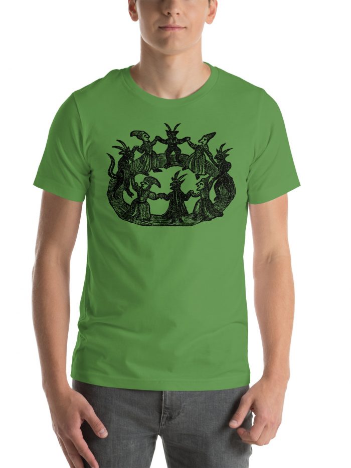 unisex-staple-t-shirt-leaf-front-663265e7a8988.jpg unisex-staple-t-shirt-leaf-front-663265e7a8988.jpg