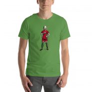 unisex-staple-t-shirt-leaf-front-66365730e0ac8.jpg