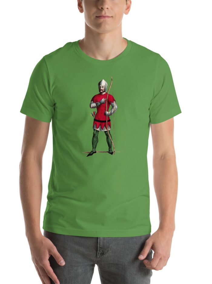 unisex-staple-t-shirt-leaf-front-66365730e0ac8.jpg