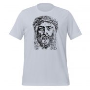 unisex-staple-t-shirt-light-blue-front-6648a82ced91a.jpg